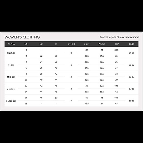 Romeo + Juliet couture - Picture 11 of 11